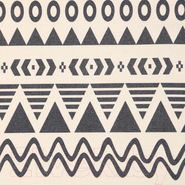 Изображение товара Коврик Этель Витраж / 10122568