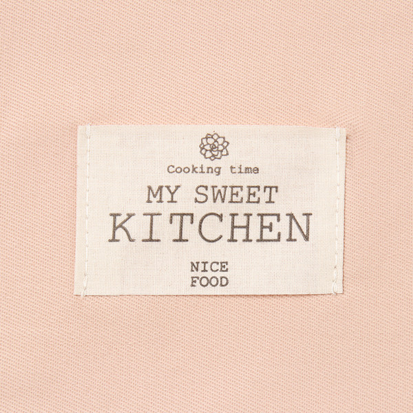 Изображение товара Полотенце Этель Kitchen / 10179654 (бежевый)