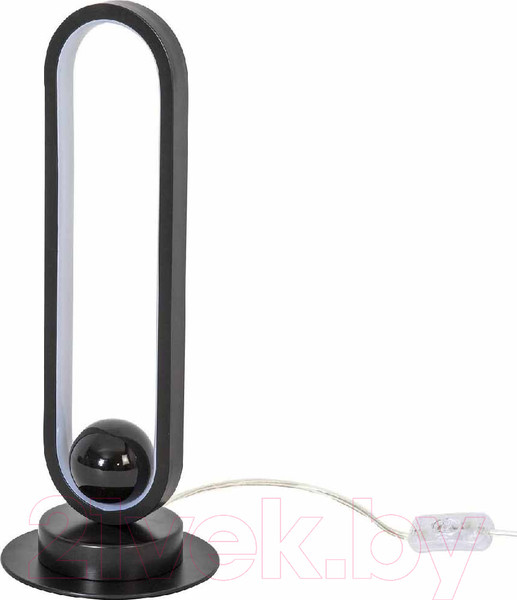 Изображение товара Прикроватная лампа F-Promo 4220-1T