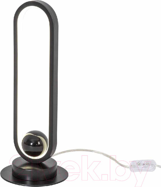 Изображение товара Прикроватная лампа F-Promo 4220-1T