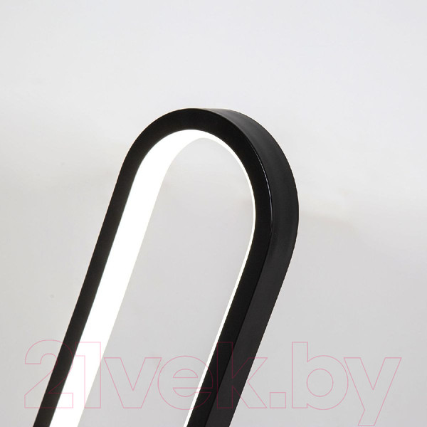 Изображение товара Прикроватная лампа F-Promo 4220-1T