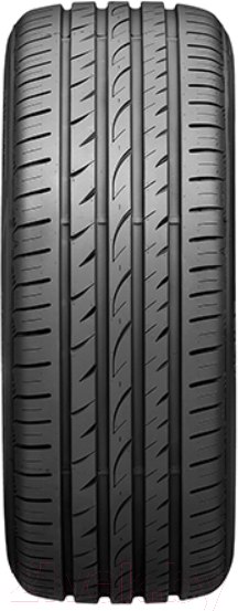 Изображение товара Летняя шина Roadstone Eurovis Sport 04 185/60R15 88H