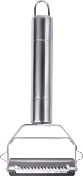Изображение товара Овощечистка Regent Inox Staccato 93-ST-01-05
