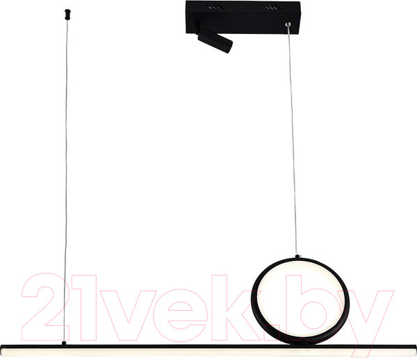 Изображение товара Потолочный светильник F-Promo 4178-3P