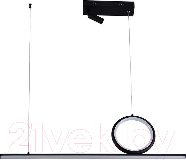 Изображение товара Потолочный светильник F-Promo 4178-3P