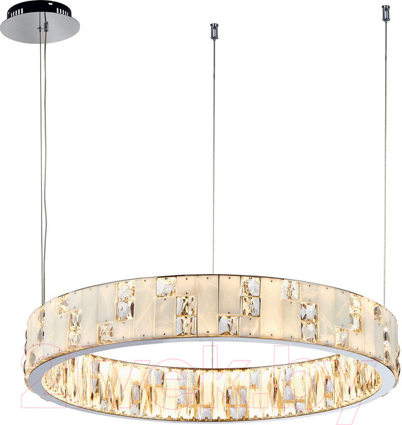 Изображение товара Потолочный светильник FAVOURITE 4205-6P