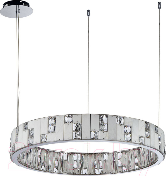 Изображение товара Потолочный светильник FAVOURITE 4205-6P