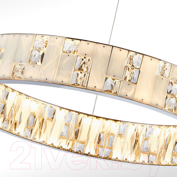 Изображение товара Потолочный светильник FAVOURITE 4205-6P