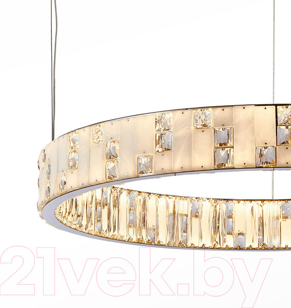 Изображение товара Потолочный светильник FAVOURITE 4205-8P