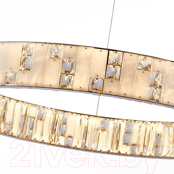 Изображение товара Потолочный светильник FAVOURITE 4205-8P