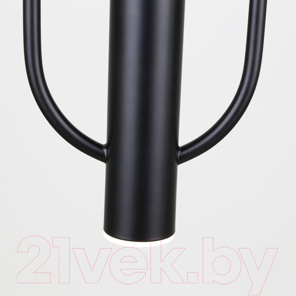 Изображение товара Потолочный светильник FAVOURITE 4191-1P