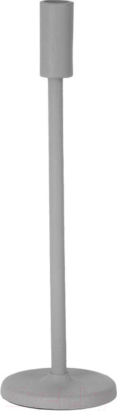 Изображение товара Подсвечник Eglo Jellicoe 422068 (алюминий, серый)