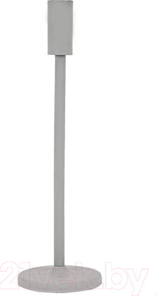 Изображение товара Подсвечник Eglo Jellicoe 422068 (алюминий, серый)