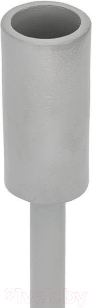 Изображение товара Подсвечник Eglo Jellicoe 422068 (алюминий, серый)