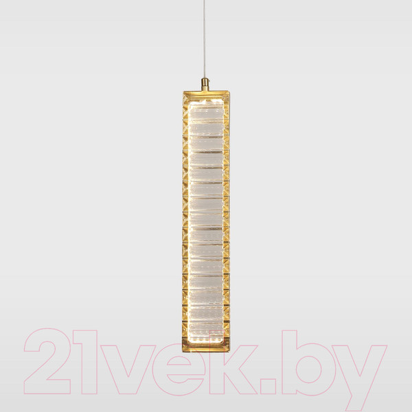 Изображение товара Потолочный светильник FAVOURITE 4195-2P