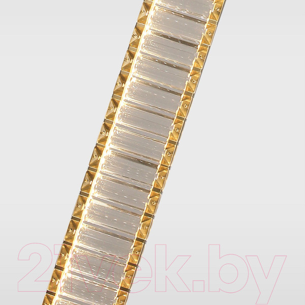 Изображение товара Потолочный светильник FAVOURITE 4195-2P