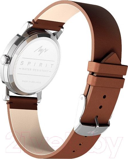 Изображение товара Часы наручные унисекс Луч 78440388