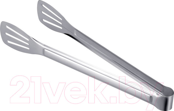 Изображение товара Щипцы кухонные Regent Inox Presto 93-AC-TN-17
