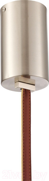 Изображение товара Потолочный светильник FAVOURITE 4218-1P