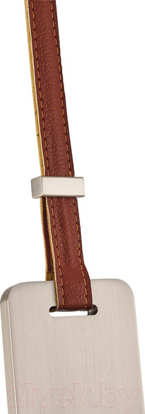 Изображение товара Потолочный светильник FAVOURITE 4218-1P