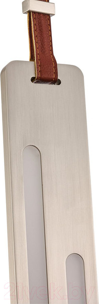 Изображение товара Потолочный светильник FAVOURITE 4218-1P