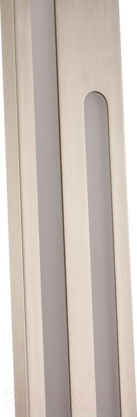 Изображение товара Потолочный светильник FAVOURITE 4218-1P