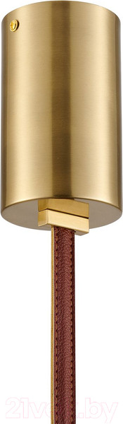 Изображение товара Потолочный светильник FAVOURITE 4219-1P