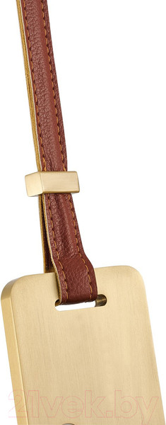 Изображение товара Потолочный светильник FAVOURITE 4219-1P