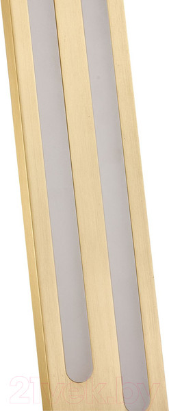 Изображение товара Потолочный светильник FAVOURITE 4219-1P