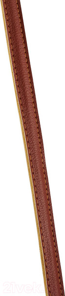 Изображение товара Потолочный светильник FAVOURITE 4219-1P