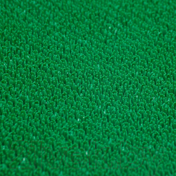 Изображение товара Коврик грязезащитный SunStep 60x90 / 75-192 (зеленый)