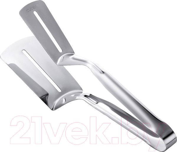 Изображение товара Щипцы кухонные Regent Inox Presto 93-AC-TN-19