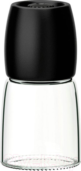 Изображение товара Мельница для специй Regent Inox Aroma 93-DE-AR-22