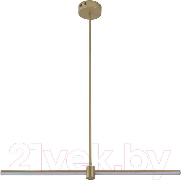 Изображение товара Потолочный светильник F-Promo 4177-1P