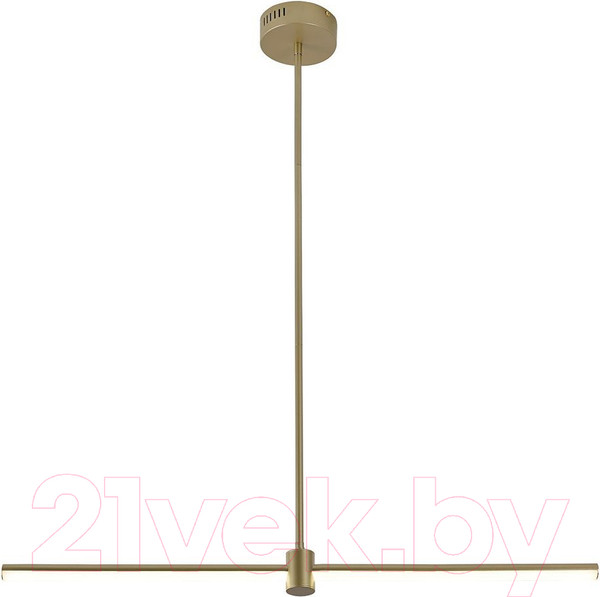 Изображение товара Потолочный светильник F-Promo 4177-1P