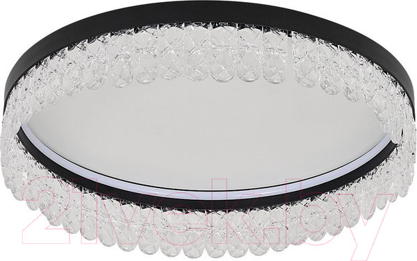 Изображение товара Потолочный светильник F-Promo 4187-1C