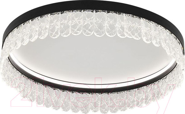 Изображение товара Потолочный светильник F-Promo 4187-1C