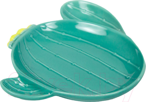 Изображение товара Менажница Market Union DA5354-B