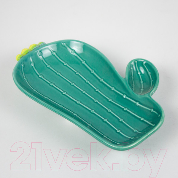 Изображение товара Блюдо Market Union DA5354-A