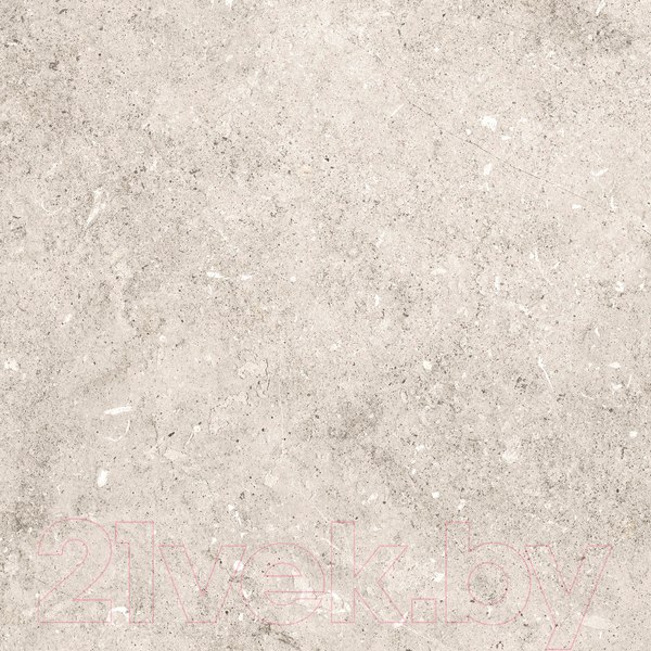 Плитка Керамин Вермонт 1 (298х298)
