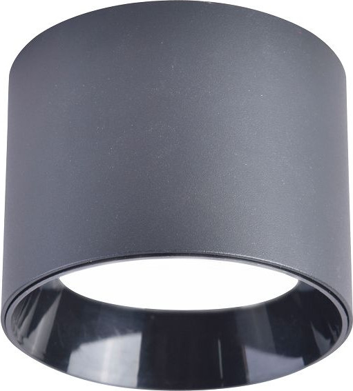 Изображение товара Точечный светильник FAVOURITE 4208-1C