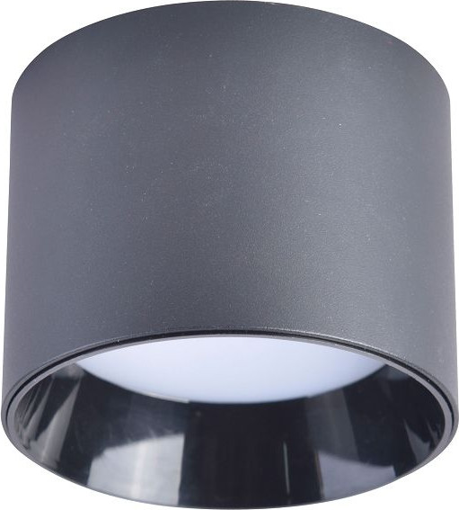 Изображение товара Точечный светильник FAVOURITE 4208-1C