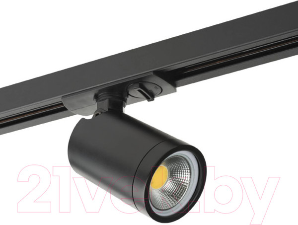 Изображение товара Трековый светильник Lightstar Rullo 212937