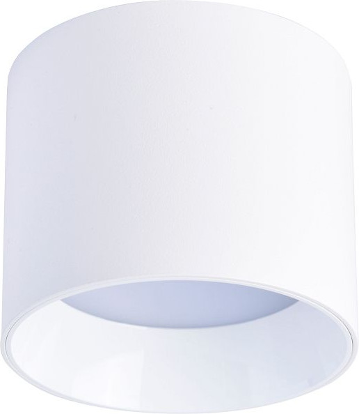 Изображение товара Точечный светильник FAVOURITE 4209-1C