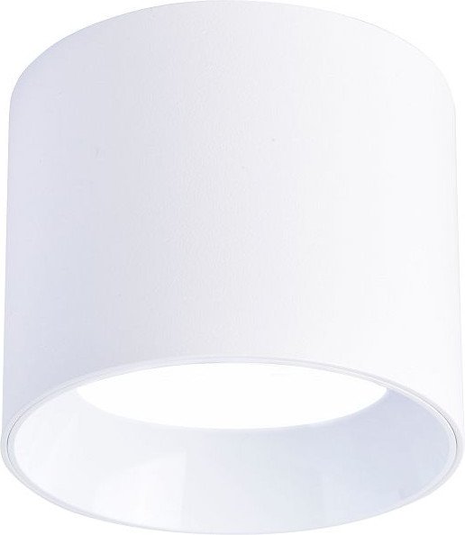 Изображение товара Точечный светильник FAVOURITE 4209-1C