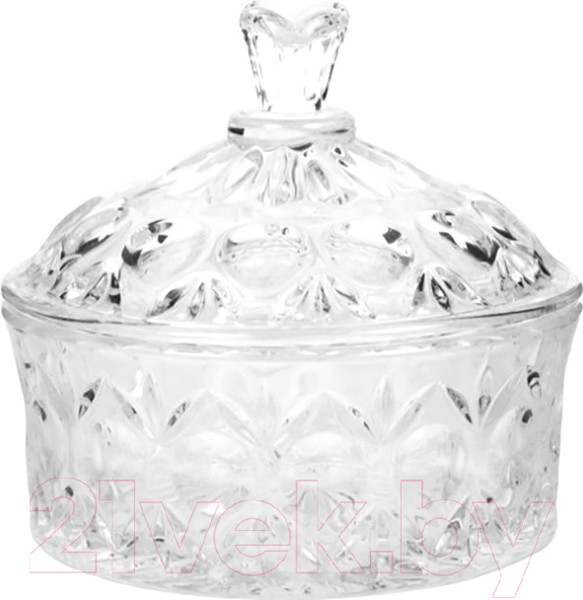 Изображение товара Сахарница Market Union OE5114