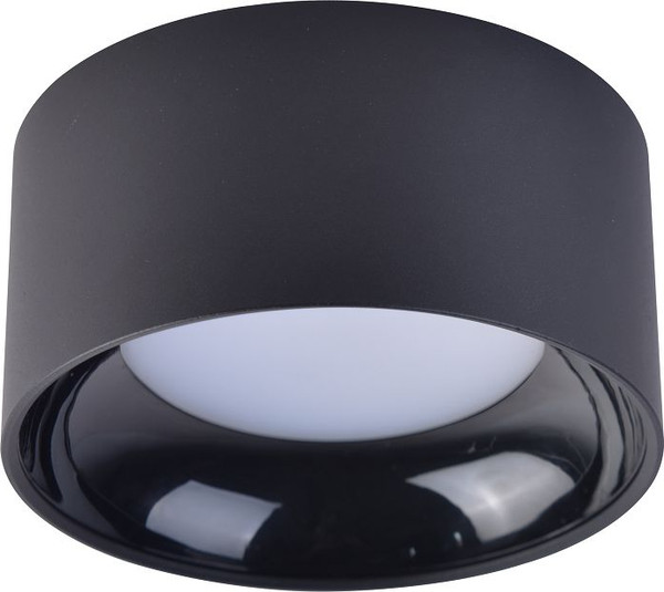 Изображение товара Точечный светильник FAVOURITE 4210-1C