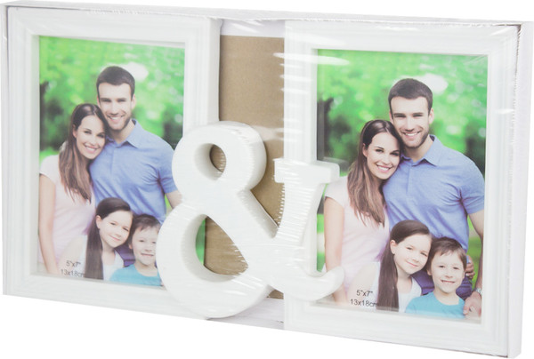 Изображение товара Рамка-коллаж Market Union OE4557