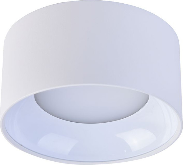 Изображение товара Точечный светильник FAVOURITE 4211-1C