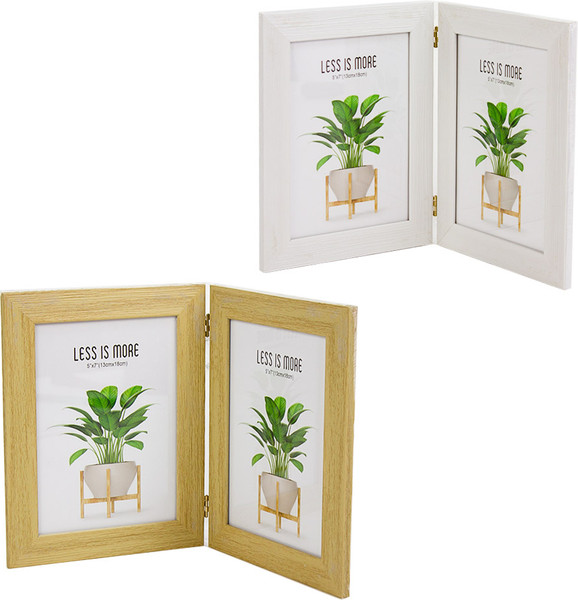 Изображение товара Рамка Market Union OE4569-B